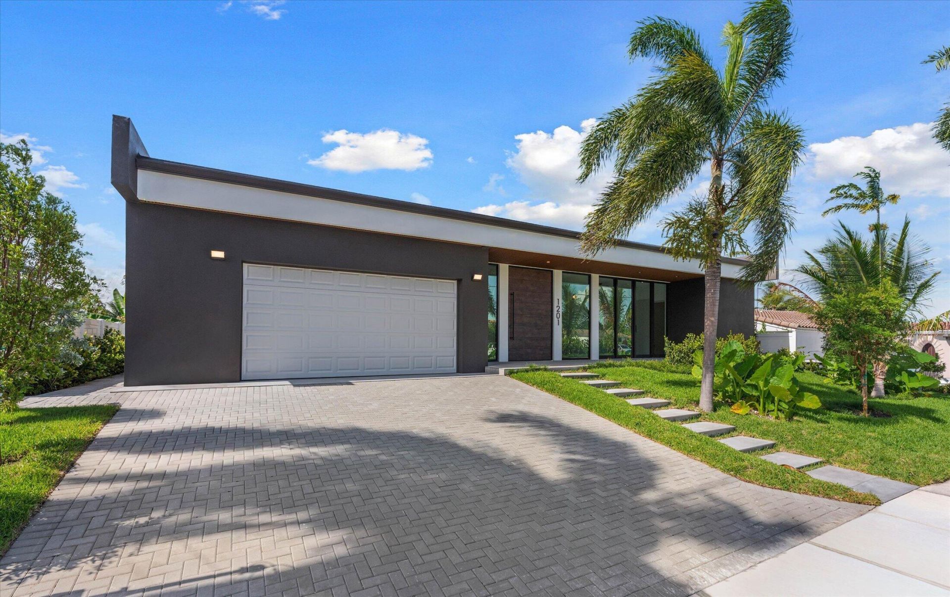 1201 Guava Isle, Fort Lauderdale, FL 33315 Photo