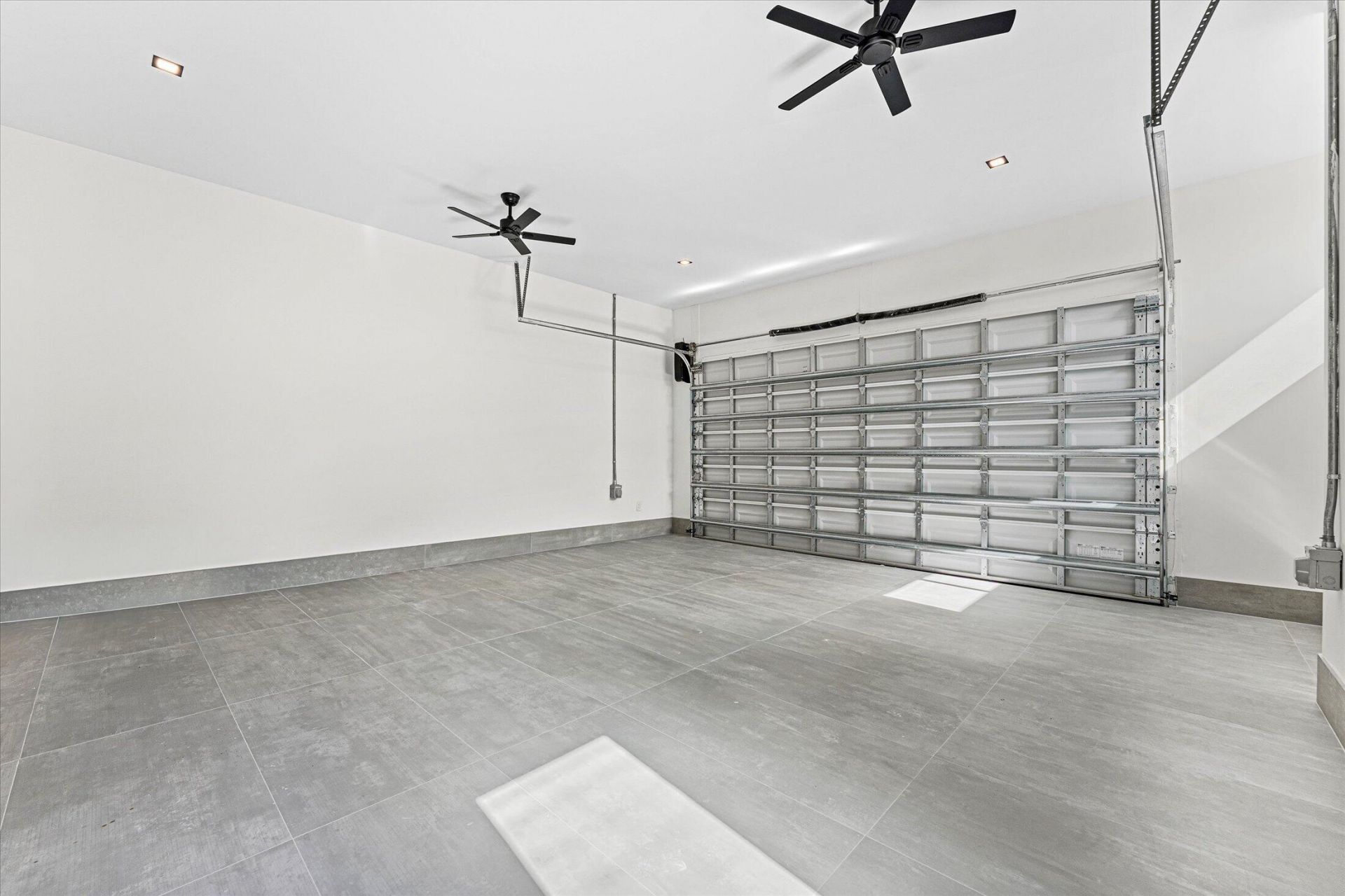 1201 Guava Isle, Fort Lauderdale, FL 33315 Photo