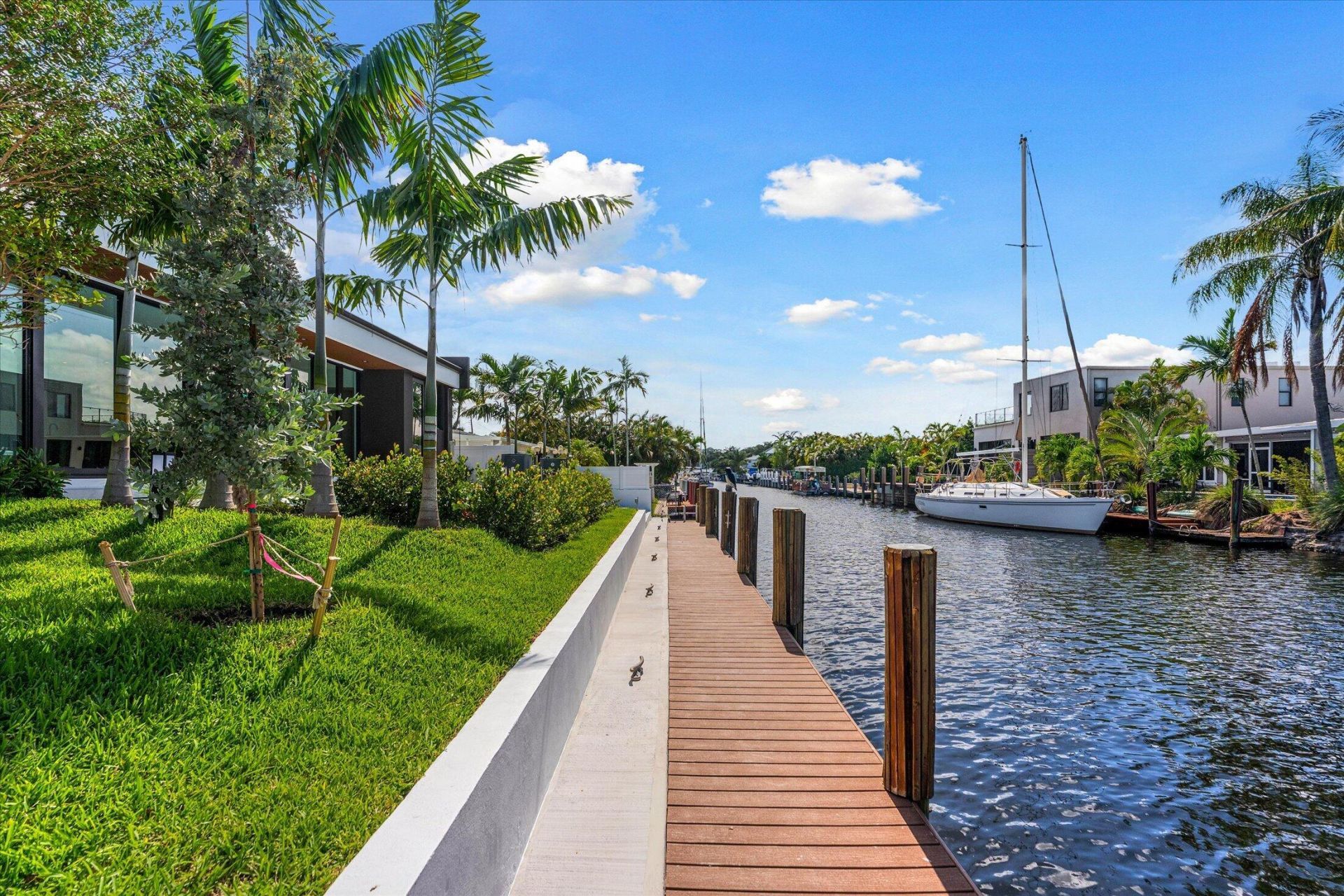1201 Guava Isle, Fort Lauderdale, FL 33315 Photo