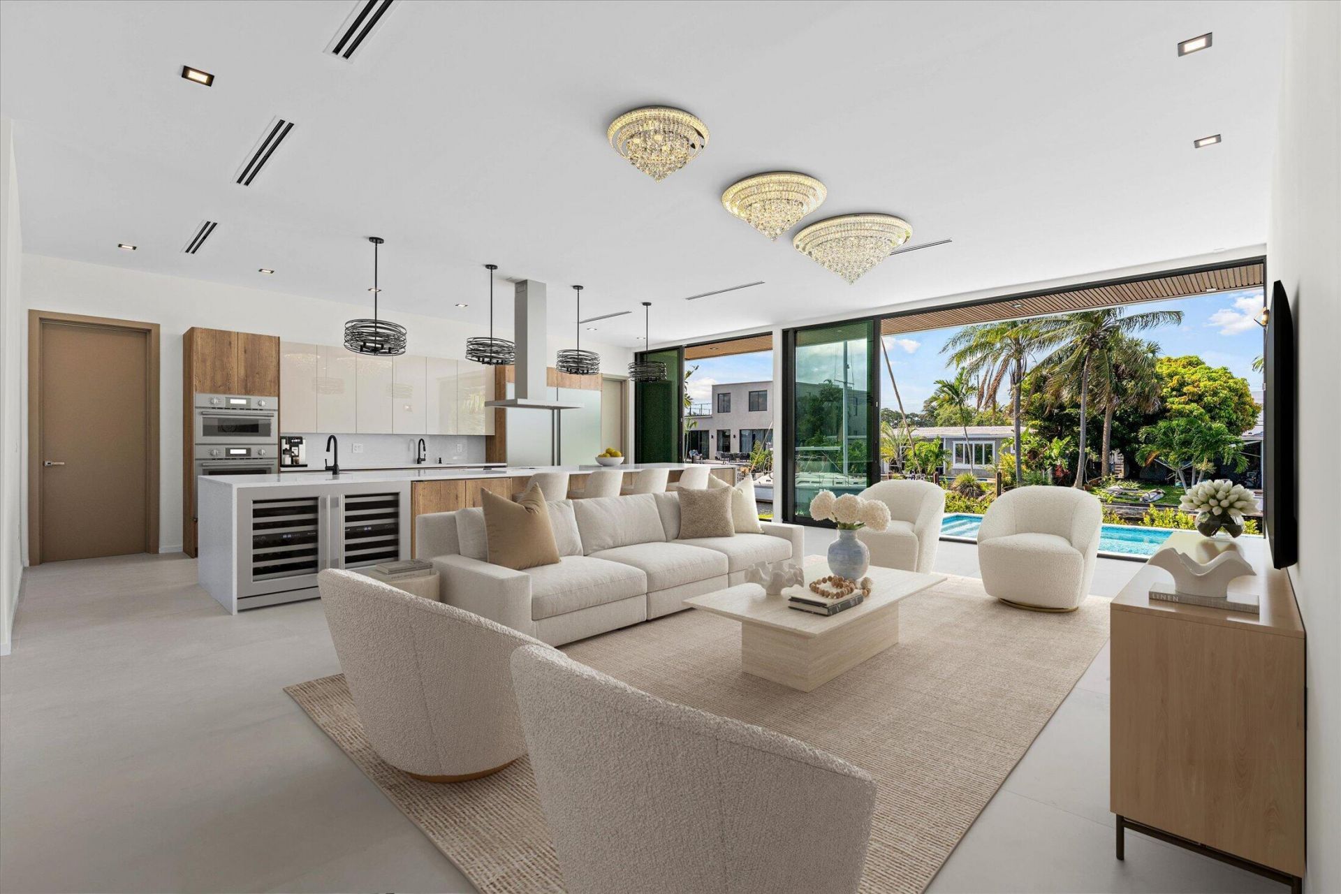 1201 Guava Isle, Fort Lauderdale, FL 33315 Photo