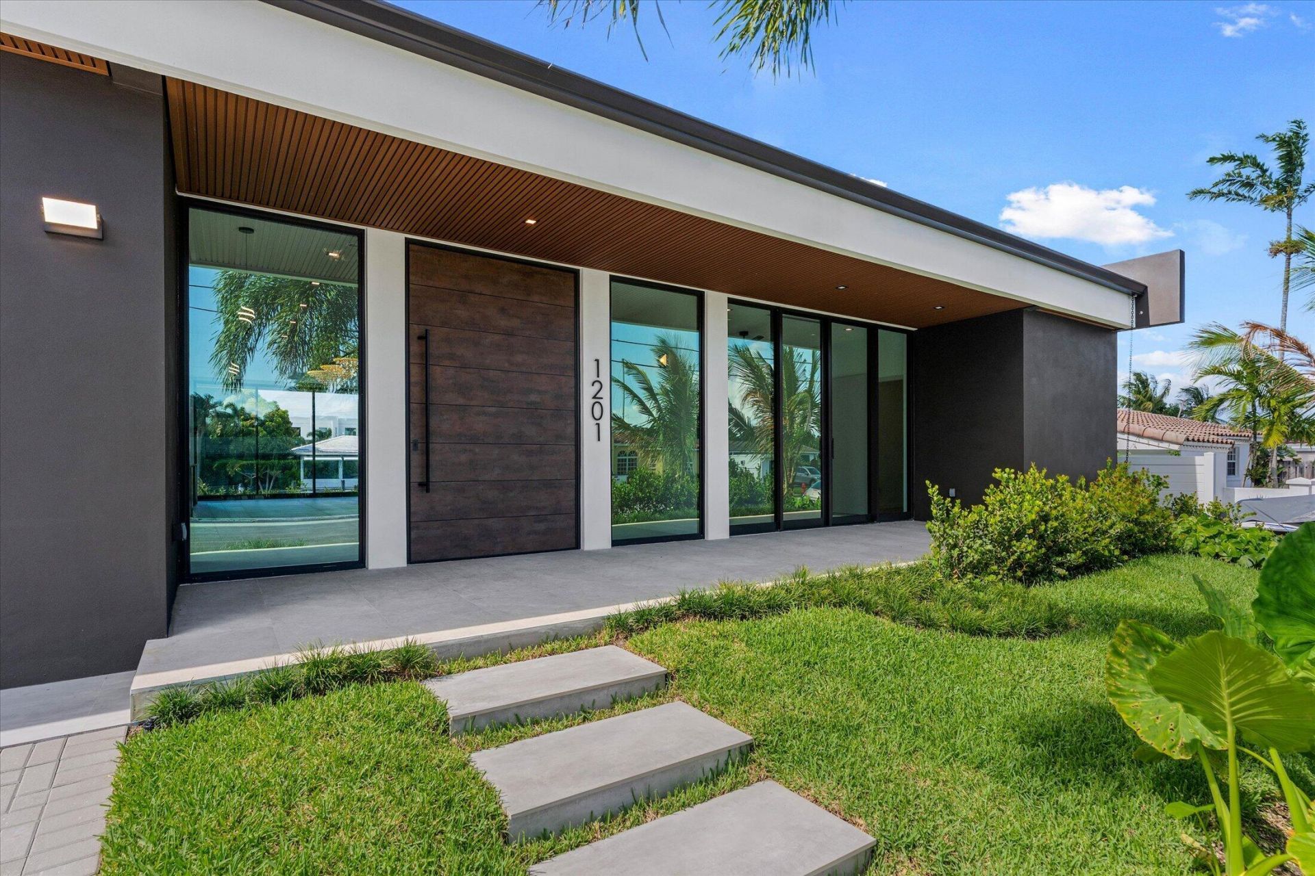 1201 Guava Isle, Fort Lauderdale, FL 33315 Photo