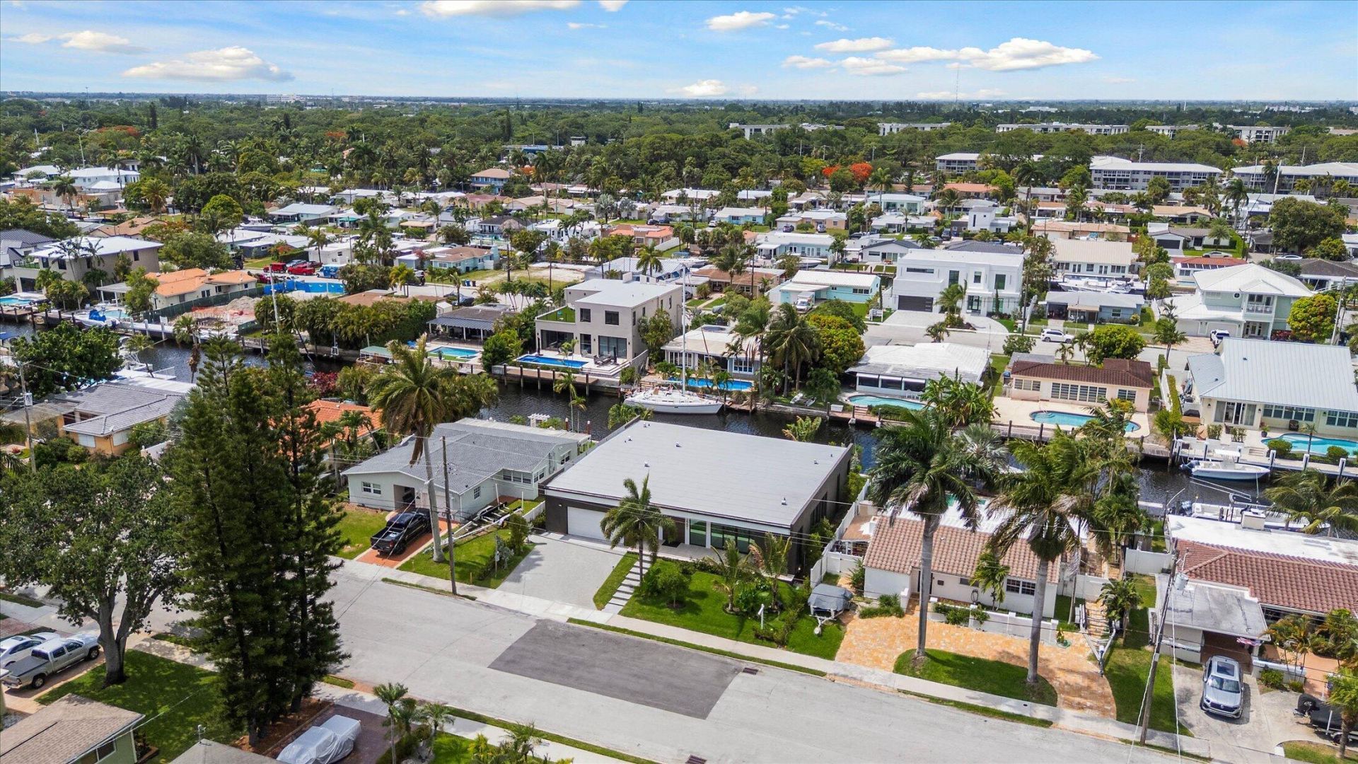 1201 Guava Isle, Fort Lauderdale, FL 33315 Photo