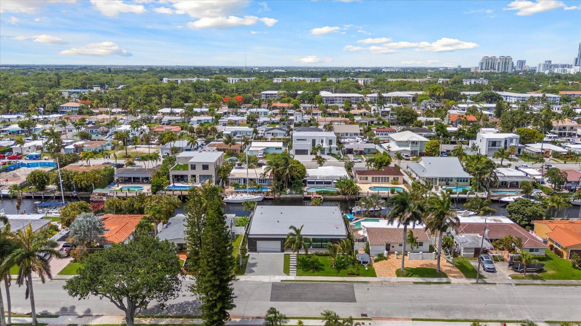 1201 Guava Isle, Fort Lauderdale, FL 33315 Photo