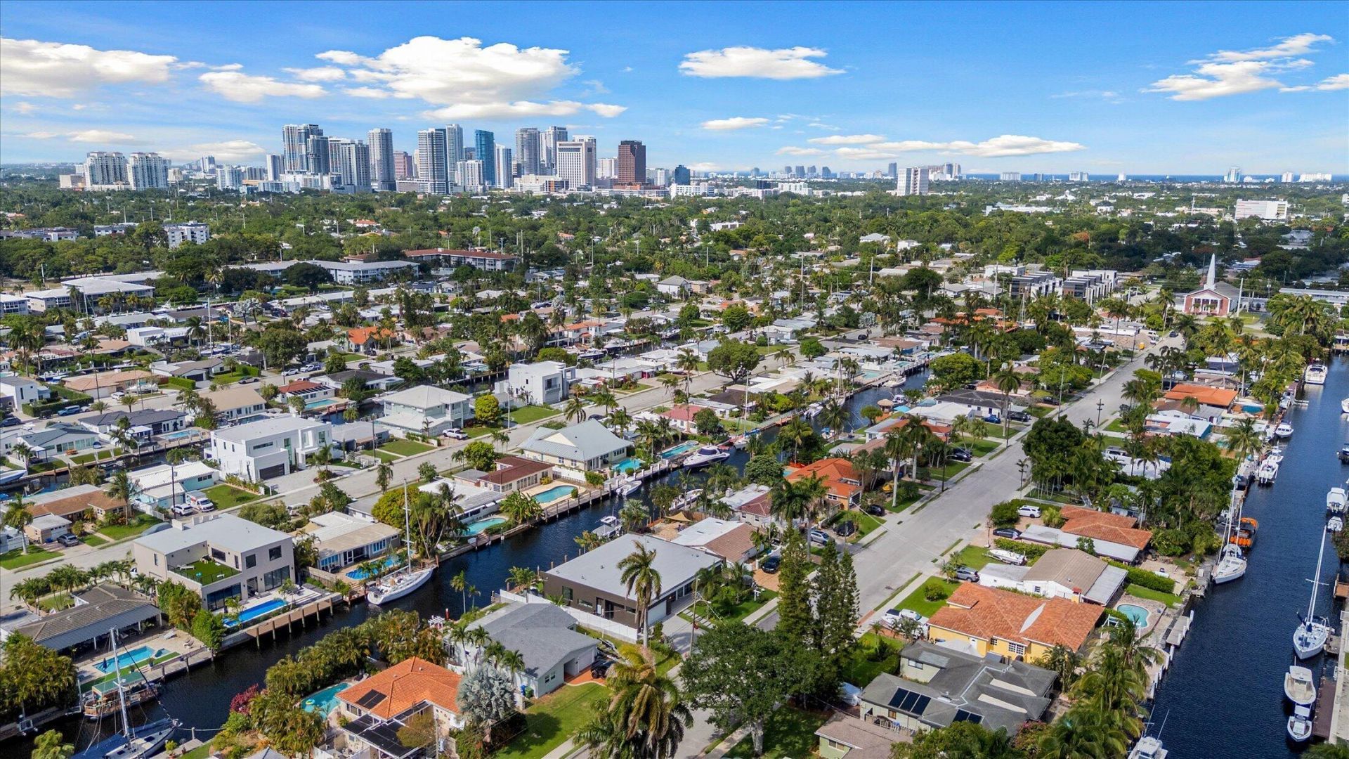 1201 Guava Isle, Fort Lauderdale, FL 33315 Photo