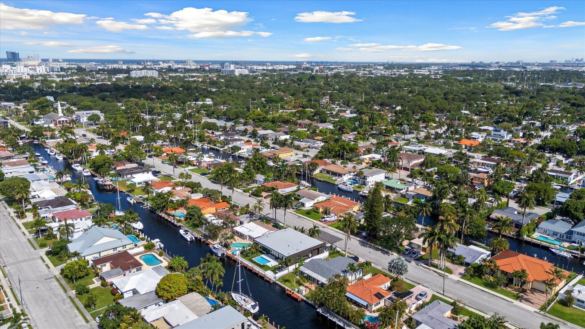 1201 Guava Isle, Fort Lauderdale, FL 33315 Photo
