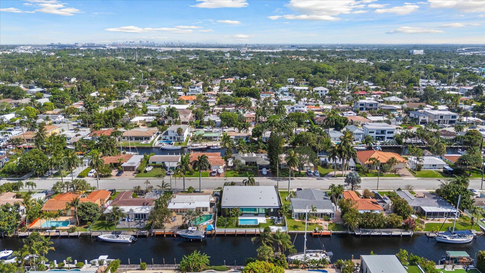 1201 Guava Isle, Fort Lauderdale, FL 33315 Photo