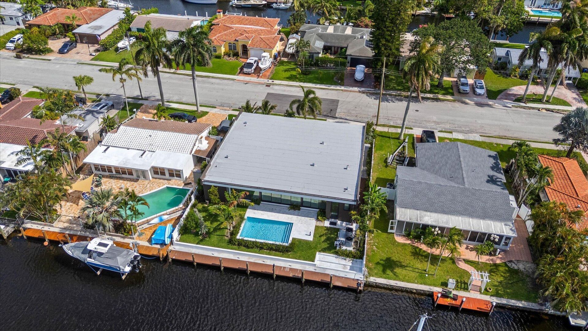 1201 Guava Isle, Fort Lauderdale, FL 33315 Photo