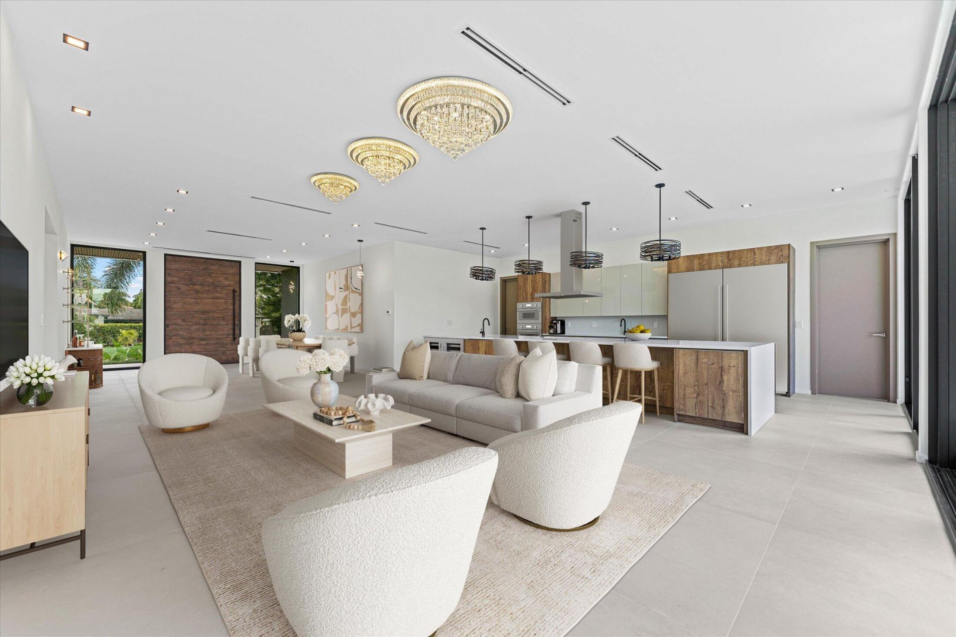 1201 Guava Isle, Fort Lauderdale, FL 33315 Photo