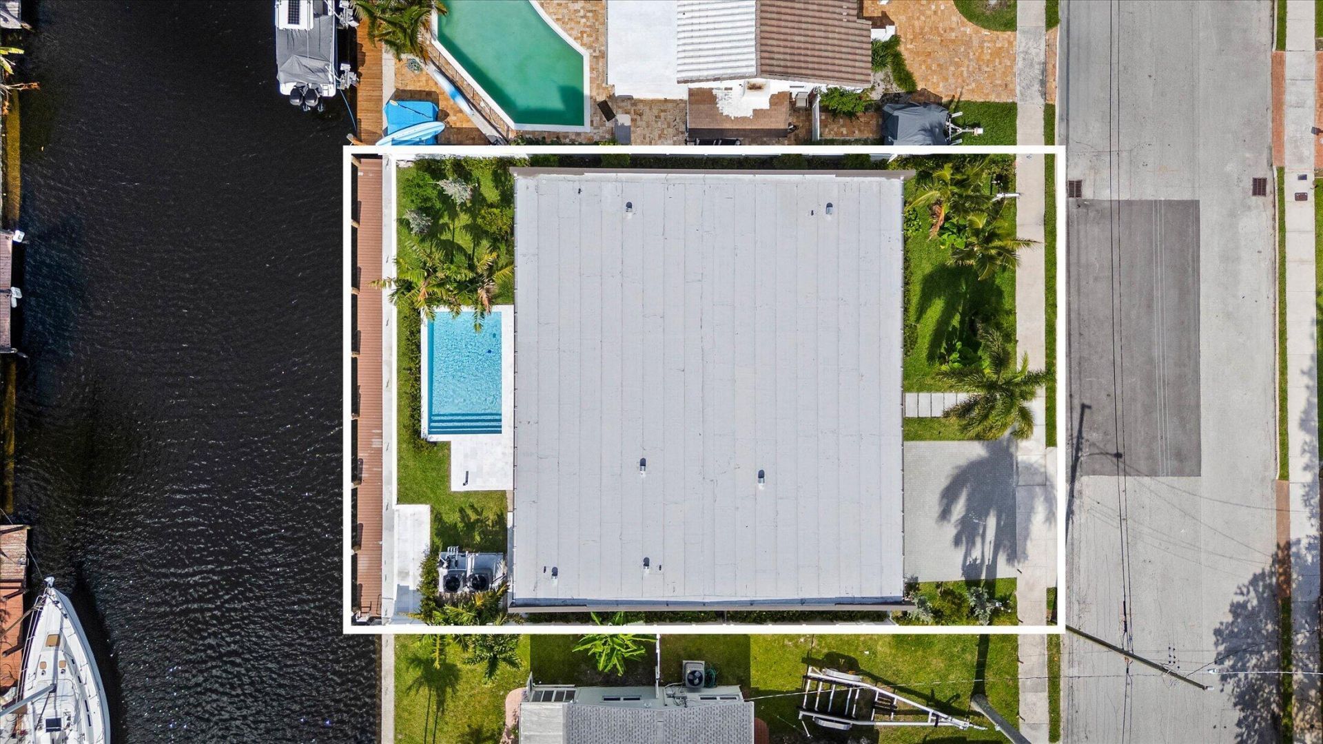 1201 Guava Isle, Fort Lauderdale, FL 33315 Photo
