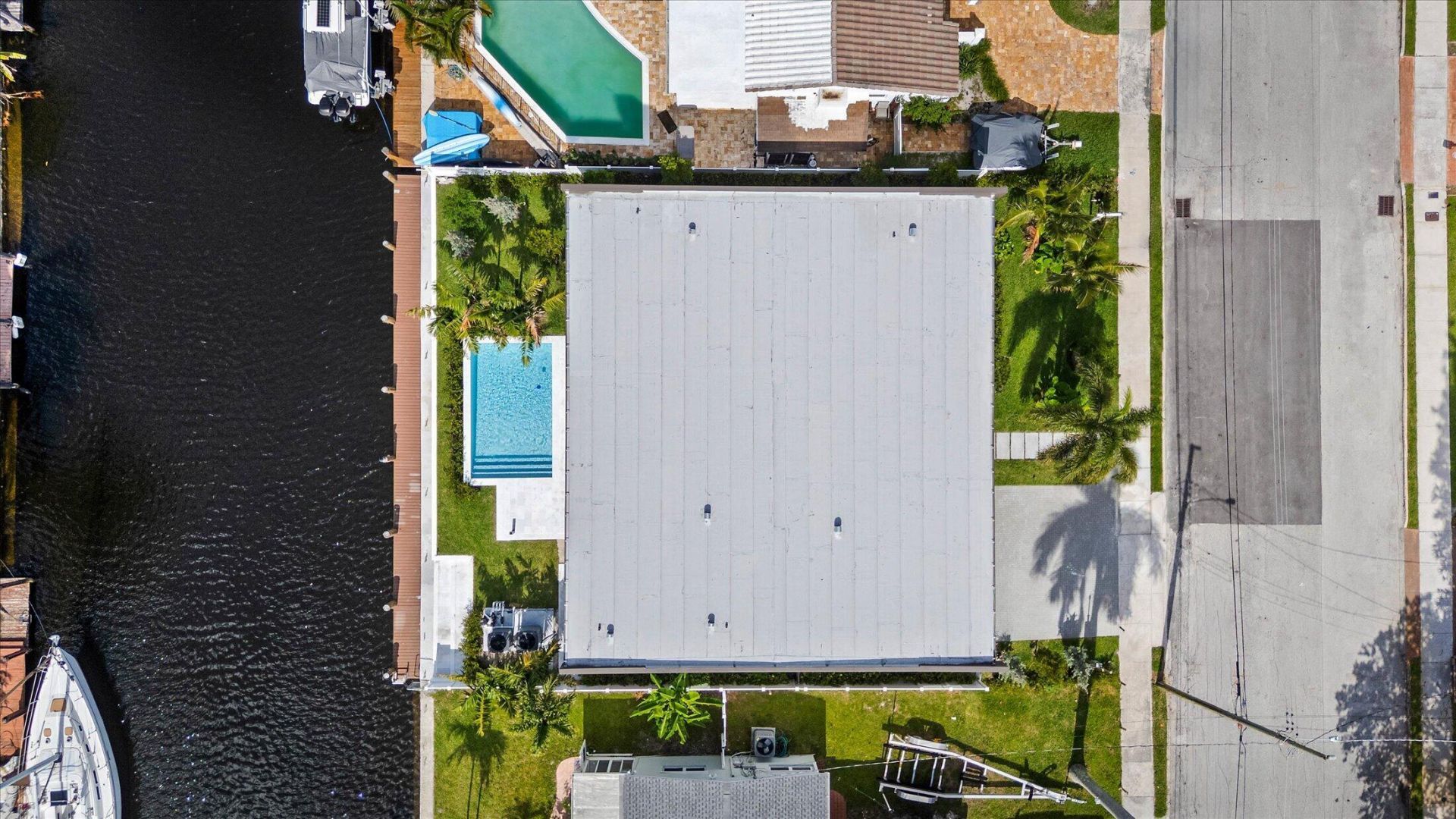 1201 Guava Isle, Fort Lauderdale, FL 33315 Photo
