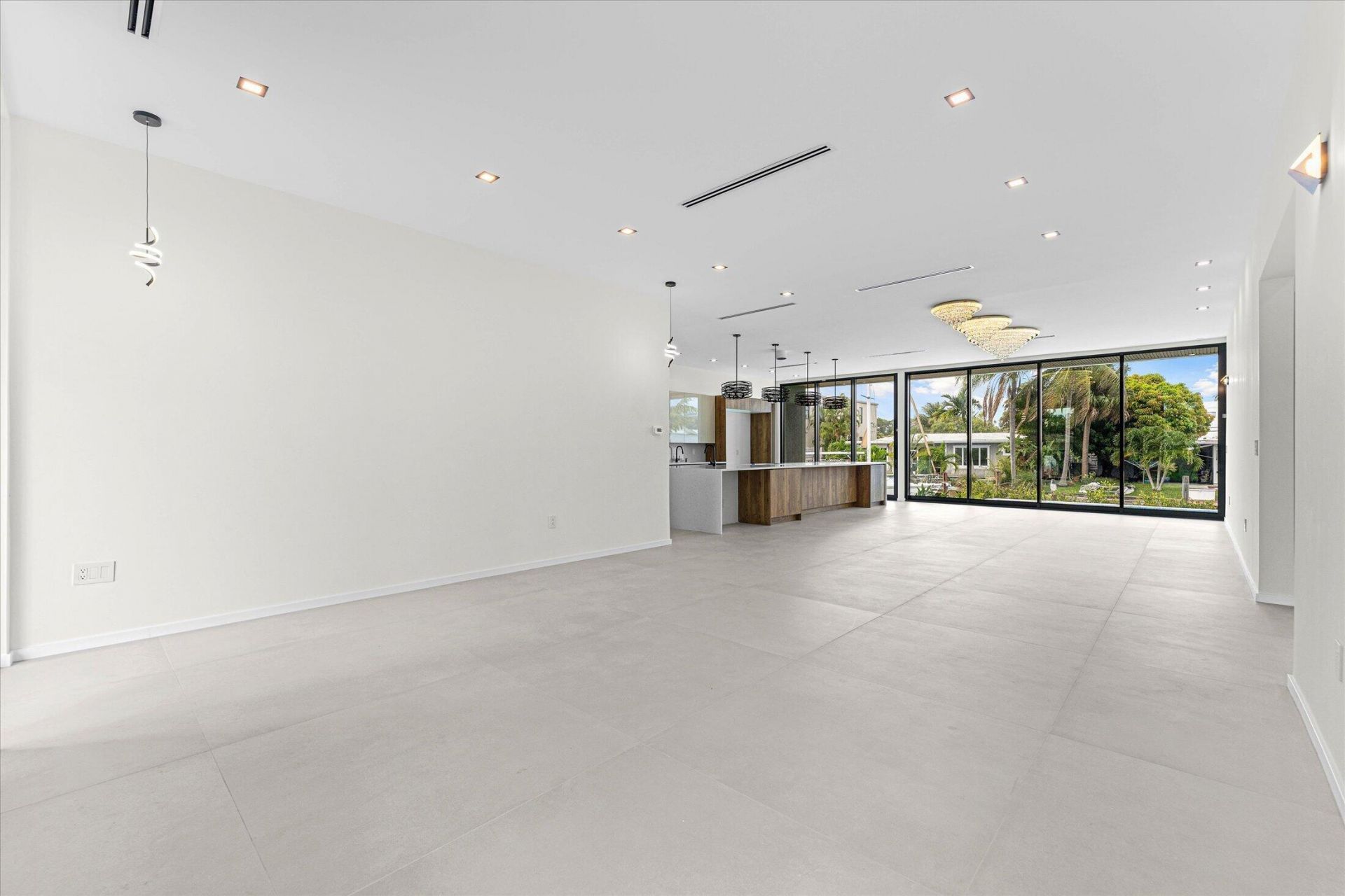 1201 Guava Isle, Fort Lauderdale, FL 33315 Photo