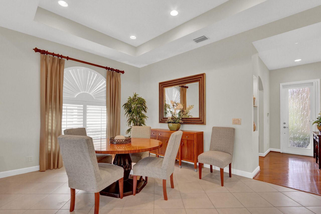 7064 Torrey Pines Circle, Port Saint Lucie, FL 34986 Photo