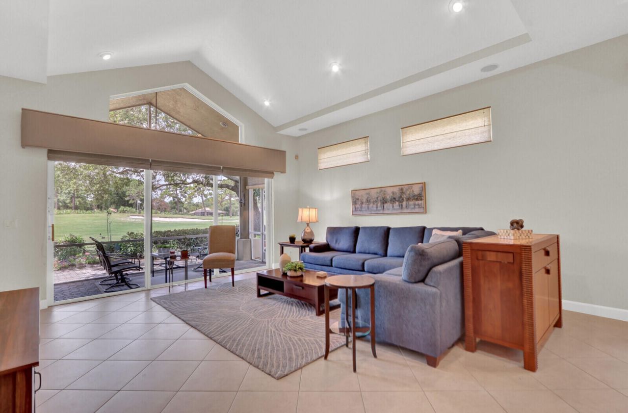 7064 Torrey Pines Circle, Port Saint Lucie, FL 34986 Photo