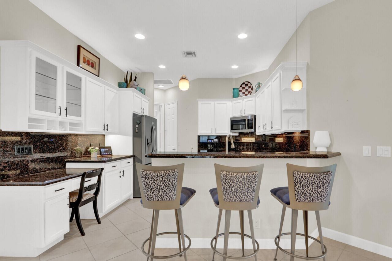7064 Torrey Pines Circle, Port Saint Lucie, FL 34986 Photo