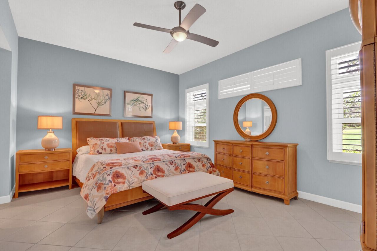7064 Torrey Pines Circle, Port Saint Lucie, FL 34986 Photo