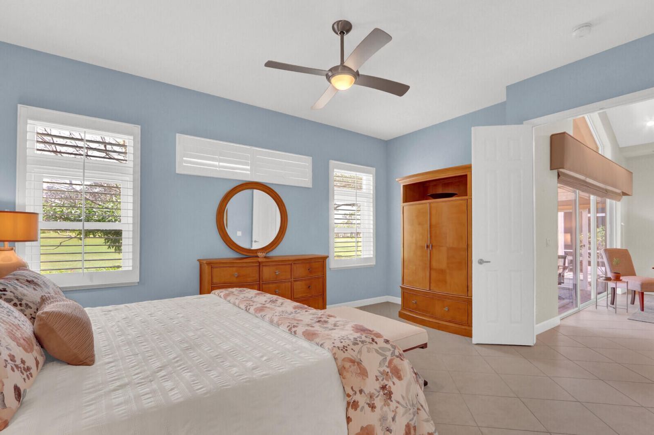 7064 Torrey Pines Circle, Port Saint Lucie, FL 34986 Photo