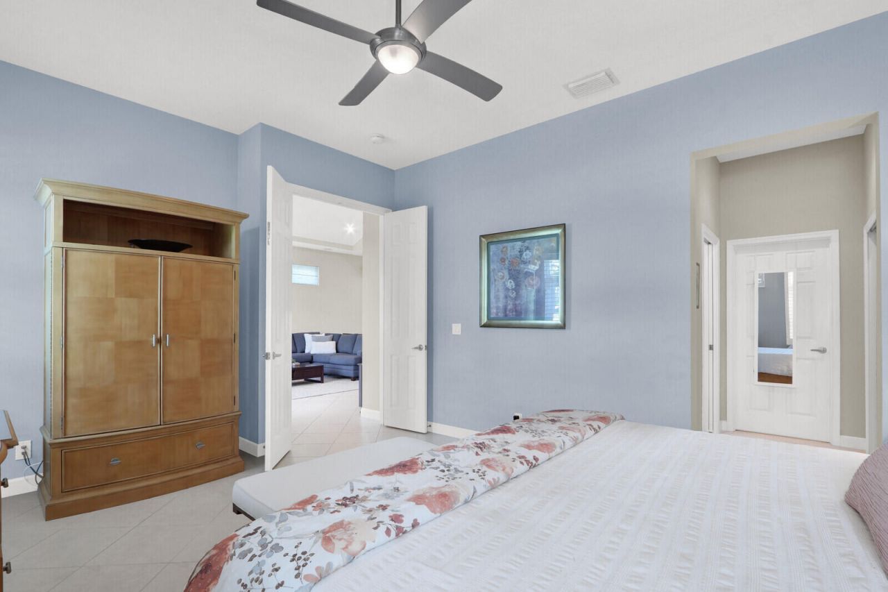 7064 Torrey Pines Circle, Port Saint Lucie, FL 34986 Photo