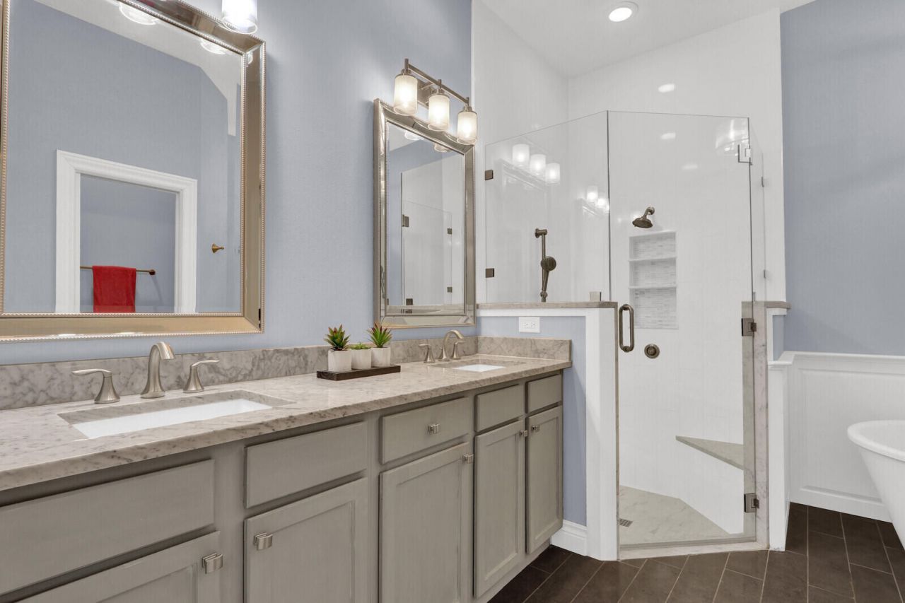 7064 Torrey Pines Circle, Port Saint Lucie, FL 34986 Photo