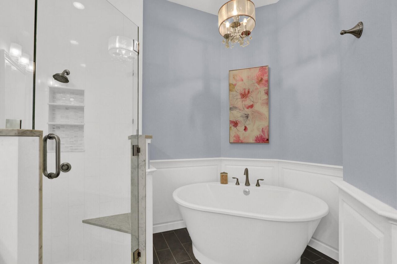 7064 Torrey Pines Circle, Port Saint Lucie, FL 34986 Photo