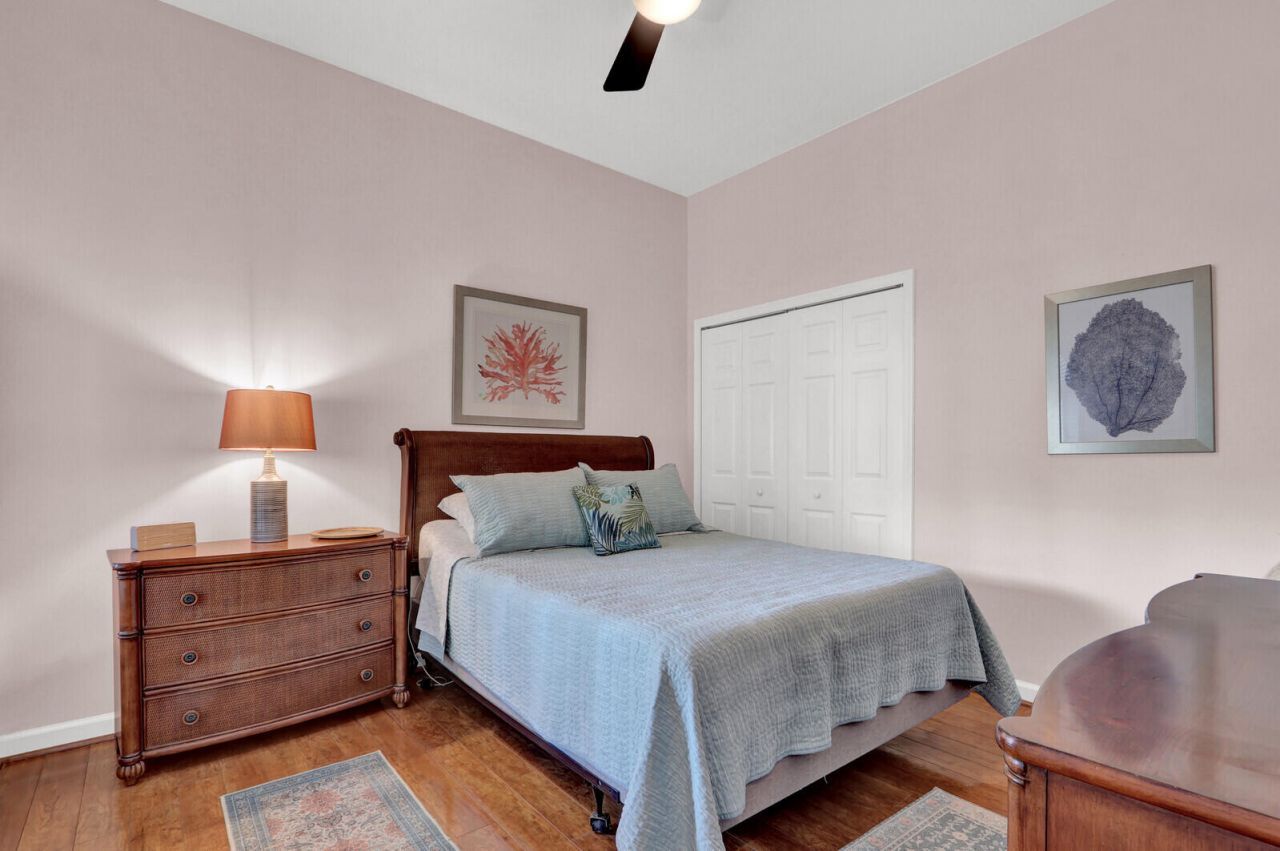 7064 Torrey Pines Circle, Port Saint Lucie, FL 34986 Photo