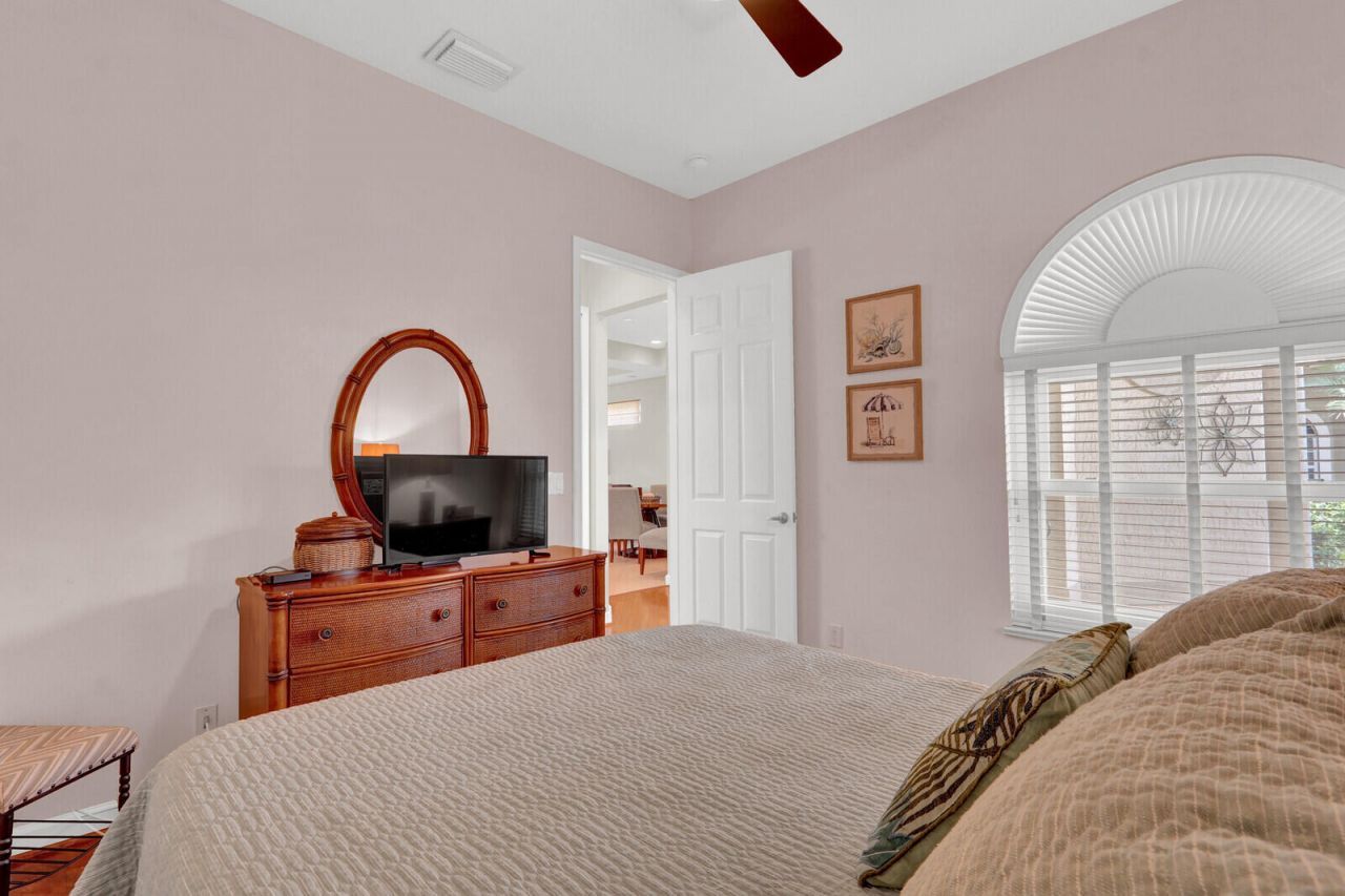 7064 Torrey Pines Circle, Port Saint Lucie, FL 34986 Photo
