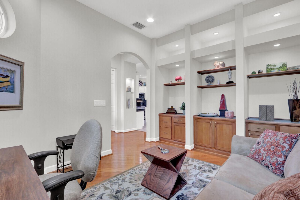 7064 Torrey Pines Circle, Port Saint Lucie, FL 34986 Photo