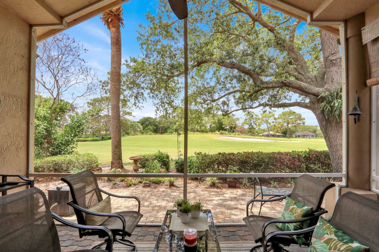 7064 Torrey Pines Circle, Port Saint Lucie, FL 34986 Photo