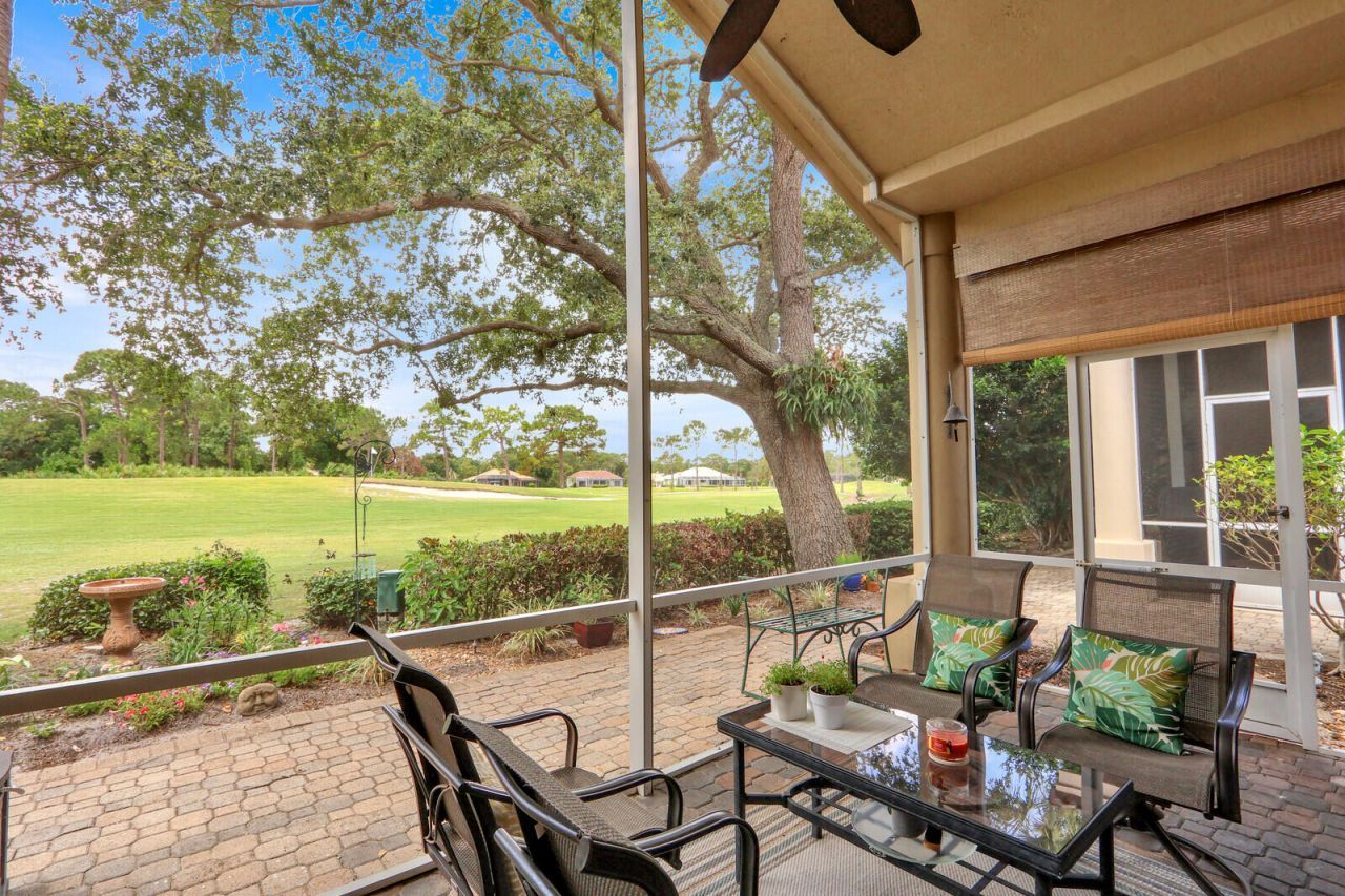 7064 Torrey Pines Circle, Port Saint Lucie, FL 34986 Photo
