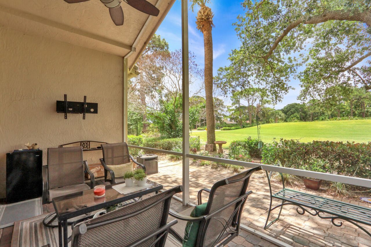 7064 Torrey Pines Circle, Port Saint Lucie, FL 34986 Photo