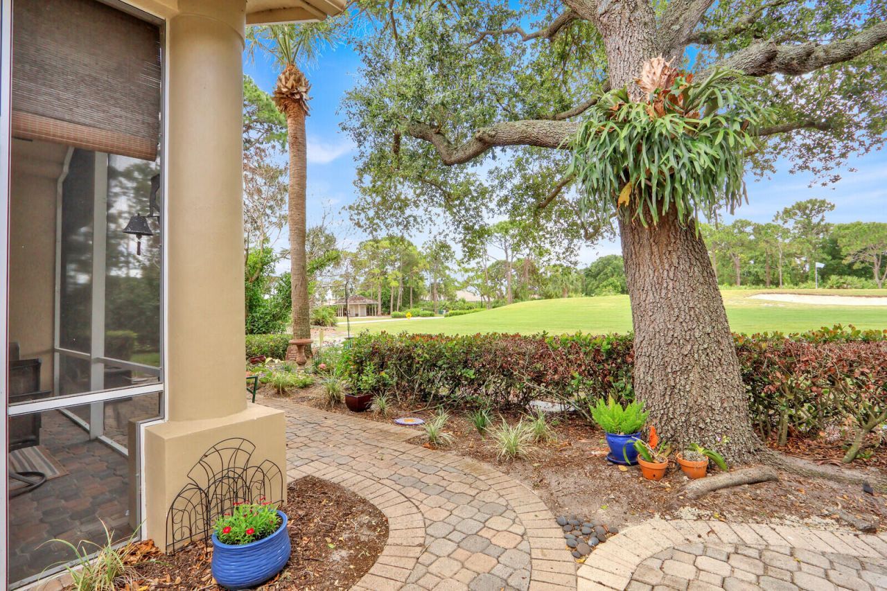 7064 Torrey Pines Circle, Port Saint Lucie, FL 34986 Photo