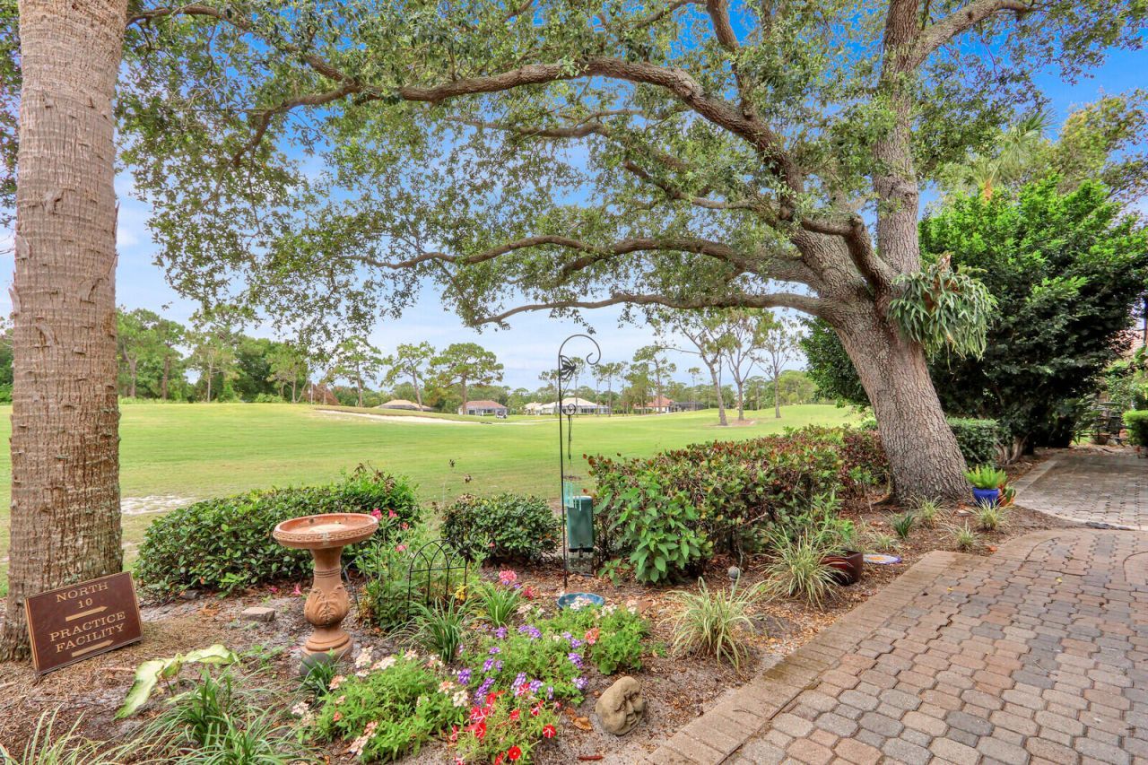 7064 Torrey Pines Circle, Port Saint Lucie, FL 34986 Photo