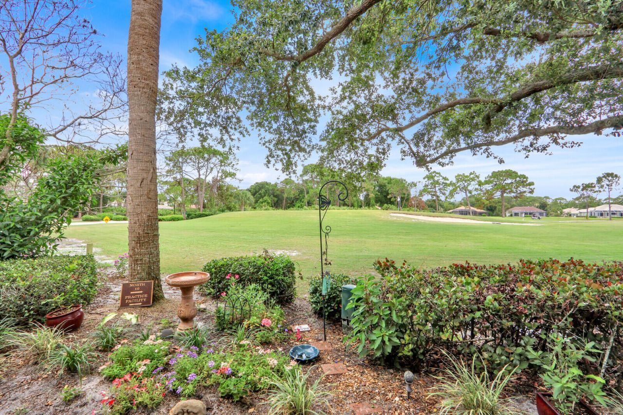 7064 Torrey Pines Circle, Port Saint Lucie, FL 34986 Photo
