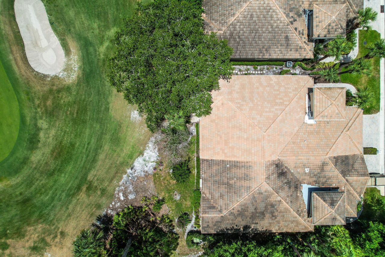 7064 Torrey Pines Circle, Port Saint Lucie, FL 34986 Photo