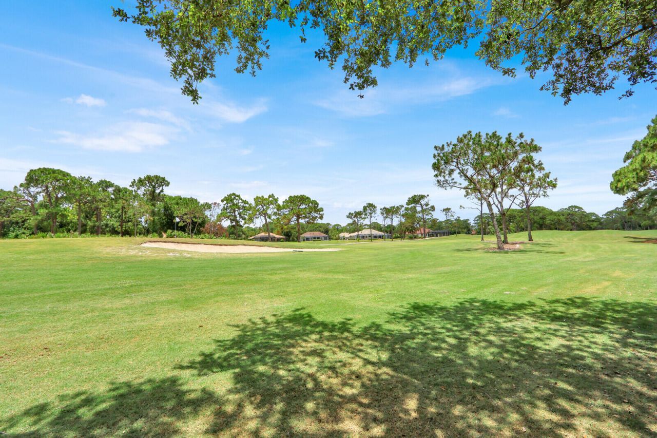7064 Torrey Pines Circle, Port Saint Lucie, FL 34986 Photo