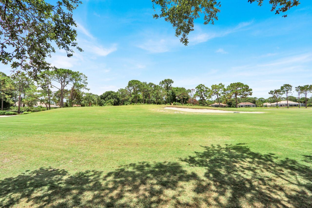 7064 Torrey Pines Circle, Port Saint Lucie, FL 34986 Photo