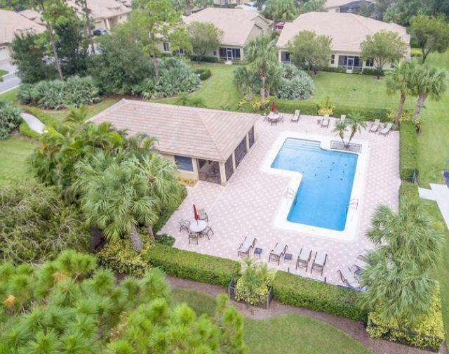 7064 Torrey Pines Circle, Port Saint Lucie, FL 34986 Photo