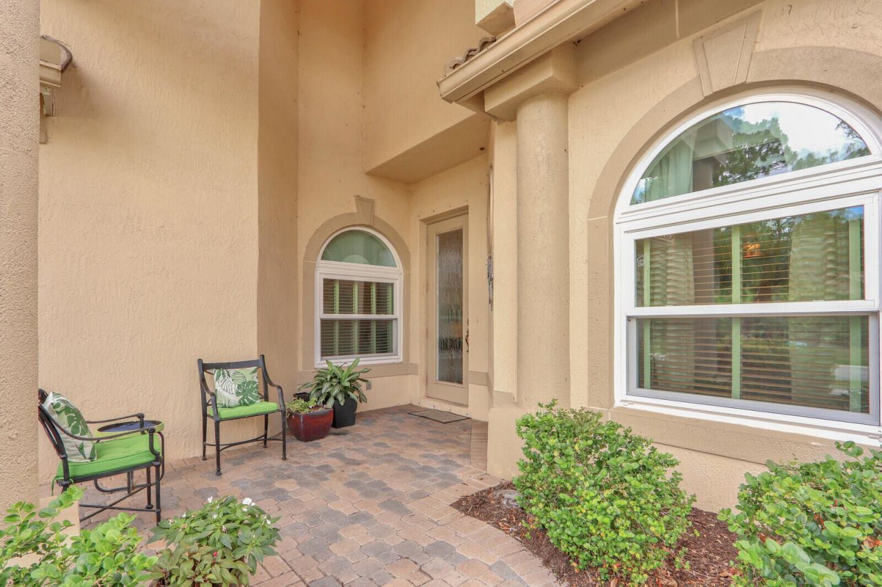 7064 Torrey Pines Circle, Port Saint Lucie, FL 34986 Photo