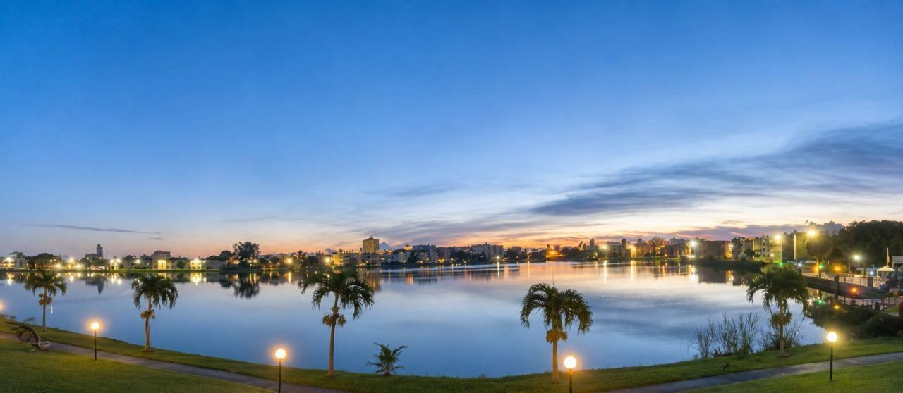 18555 NE 14th Avenue, Unit 612, Miami, FL 33179 Photo