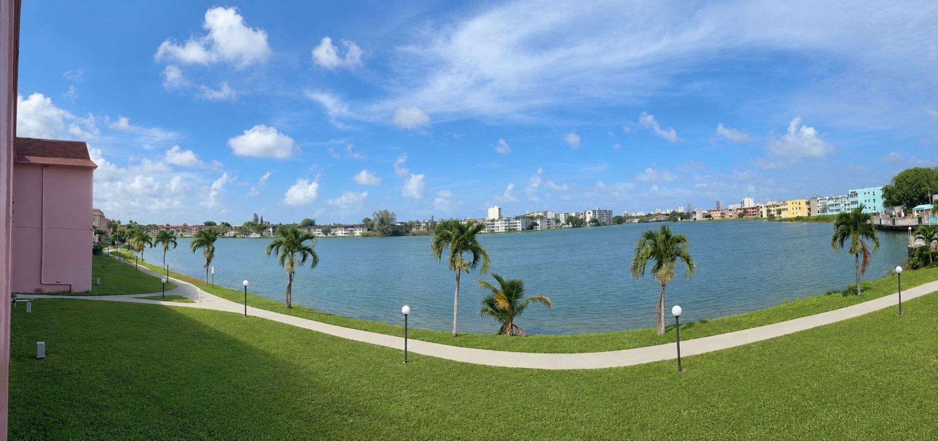 18555 NE 14th Avenue, Unit 612, Miami, FL 33179 Photo