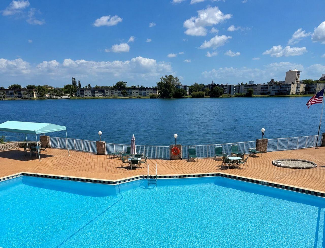 18555 NE 14th Avenue, Unit 612, Miami, FL 33179 Photo