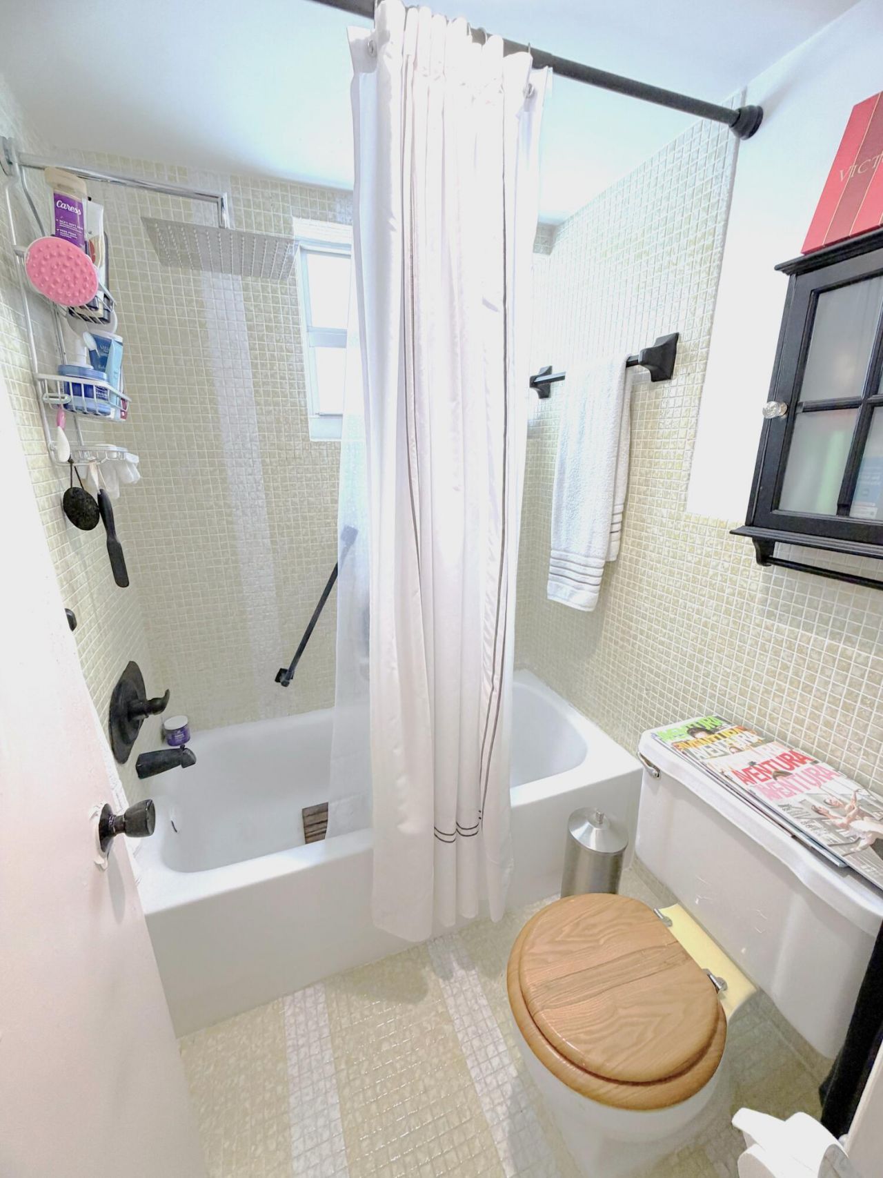 18555 NE 14th Avenue, Unit 612, Miami, FL 33179 Photo