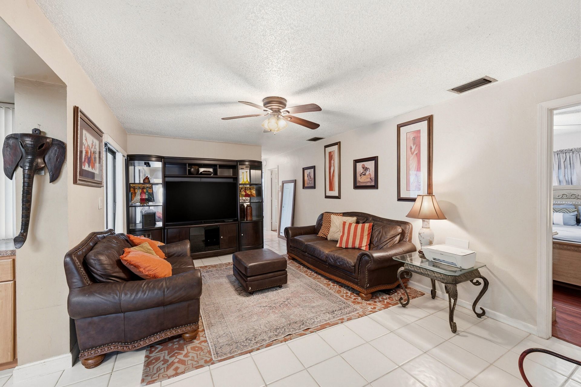 11748 NW 28th Street, Coral Springs, FL 33065 Photo