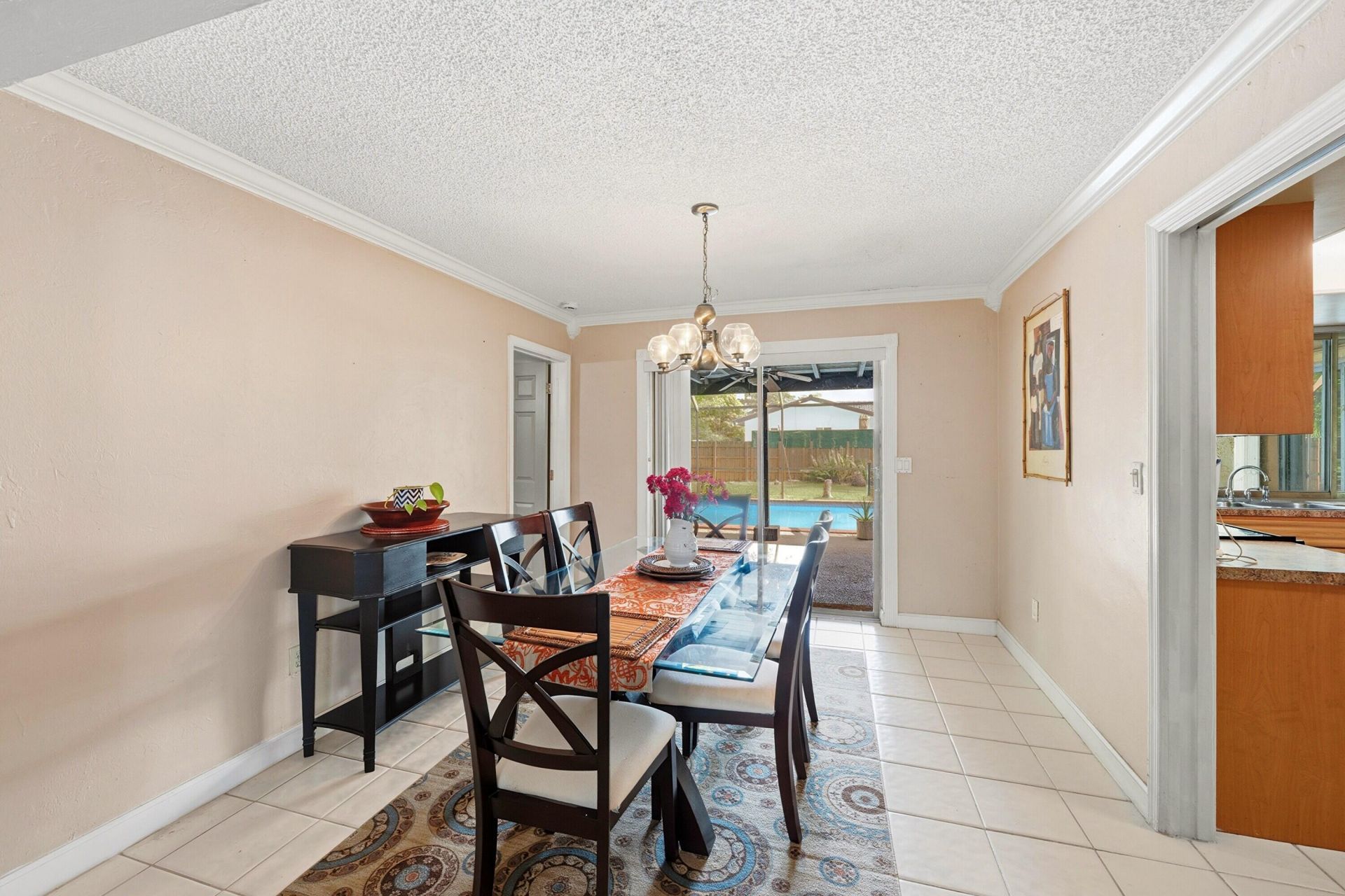 11748 NW 28th Street, Coral Springs, FL 33065 Photo