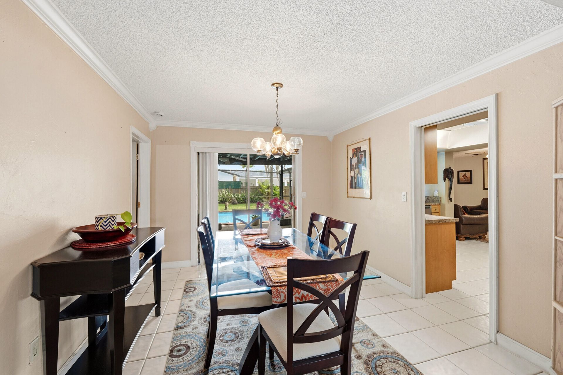 11748 NW 28th Street, Coral Springs, FL 33065 Photo