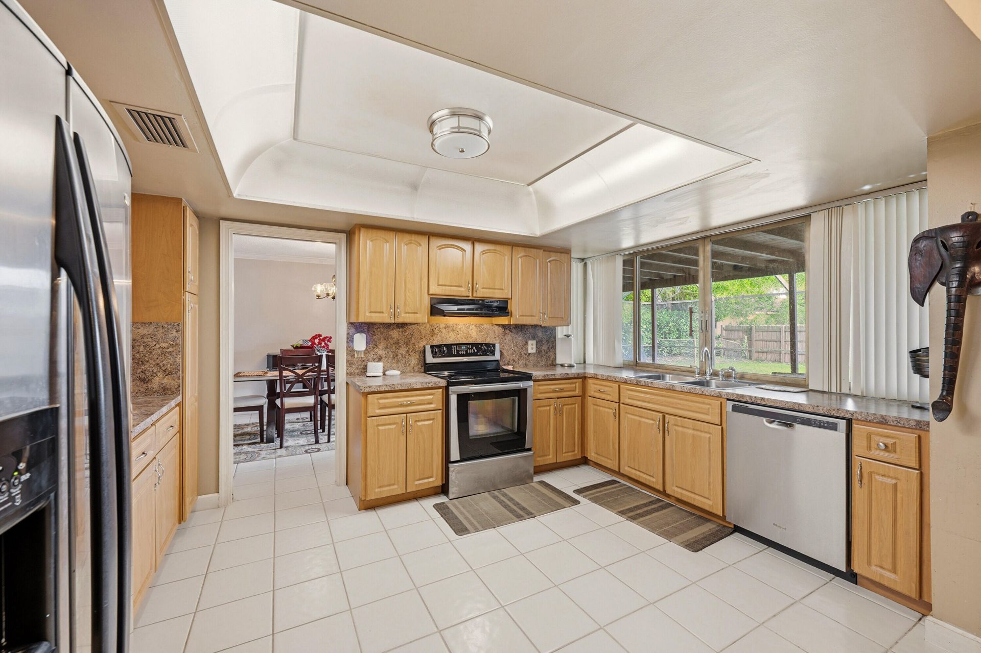 11748 NW 28th Street, Coral Springs, FL 33065 Photo