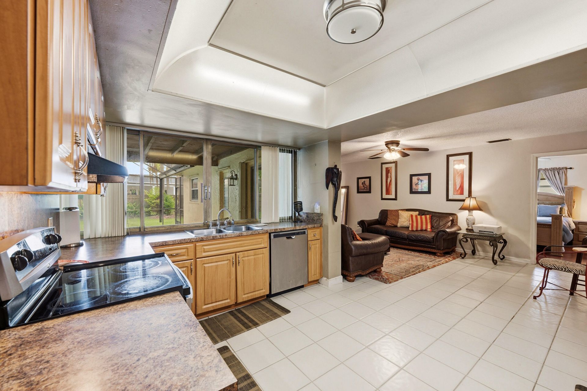 11748 NW 28th Street, Coral Springs, FL 33065 Photo