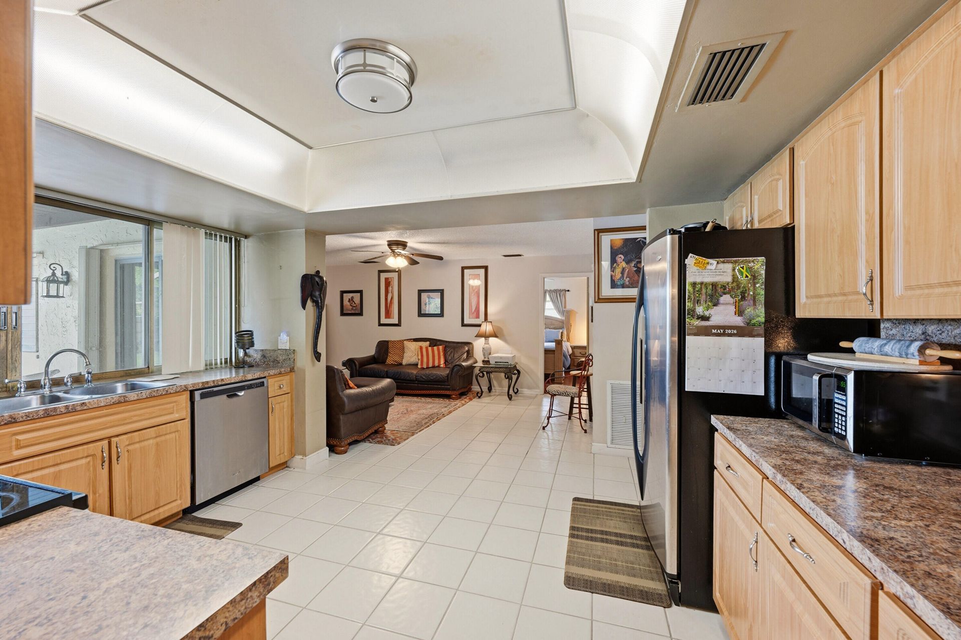 11748 NW 28th Street, Coral Springs, FL 33065 Photo