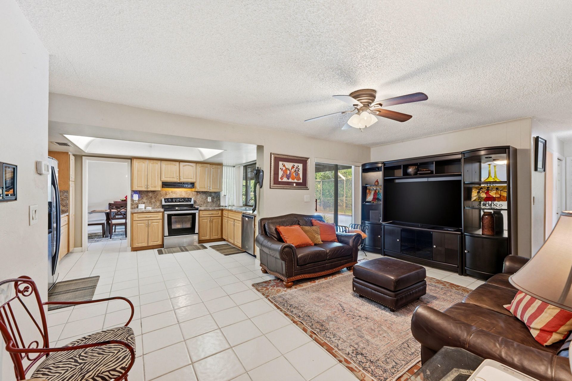 11748 NW 28th Street, Coral Springs, FL 33065 Photo