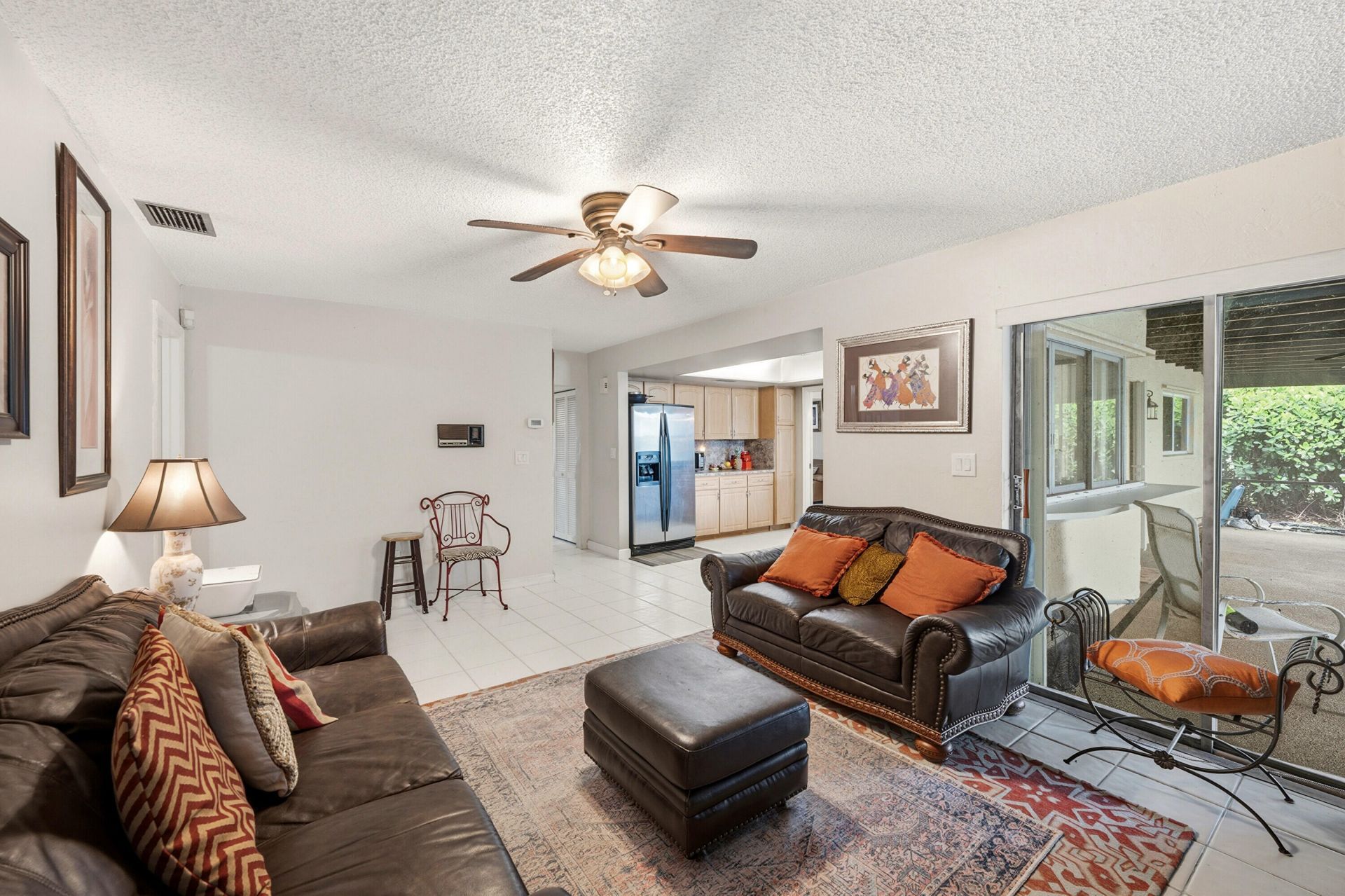 11748 NW 28th Street, Coral Springs, FL 33065 Photo