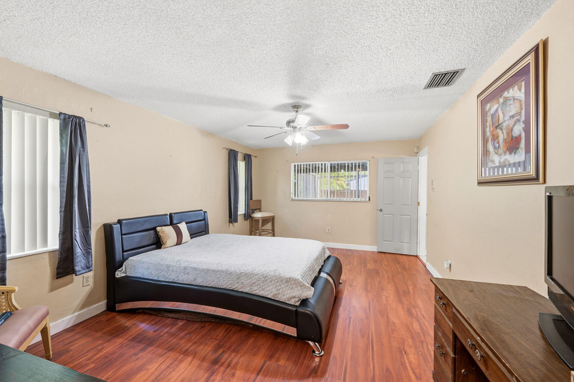 11748 NW 28th Street, Coral Springs, FL 33065 Photo